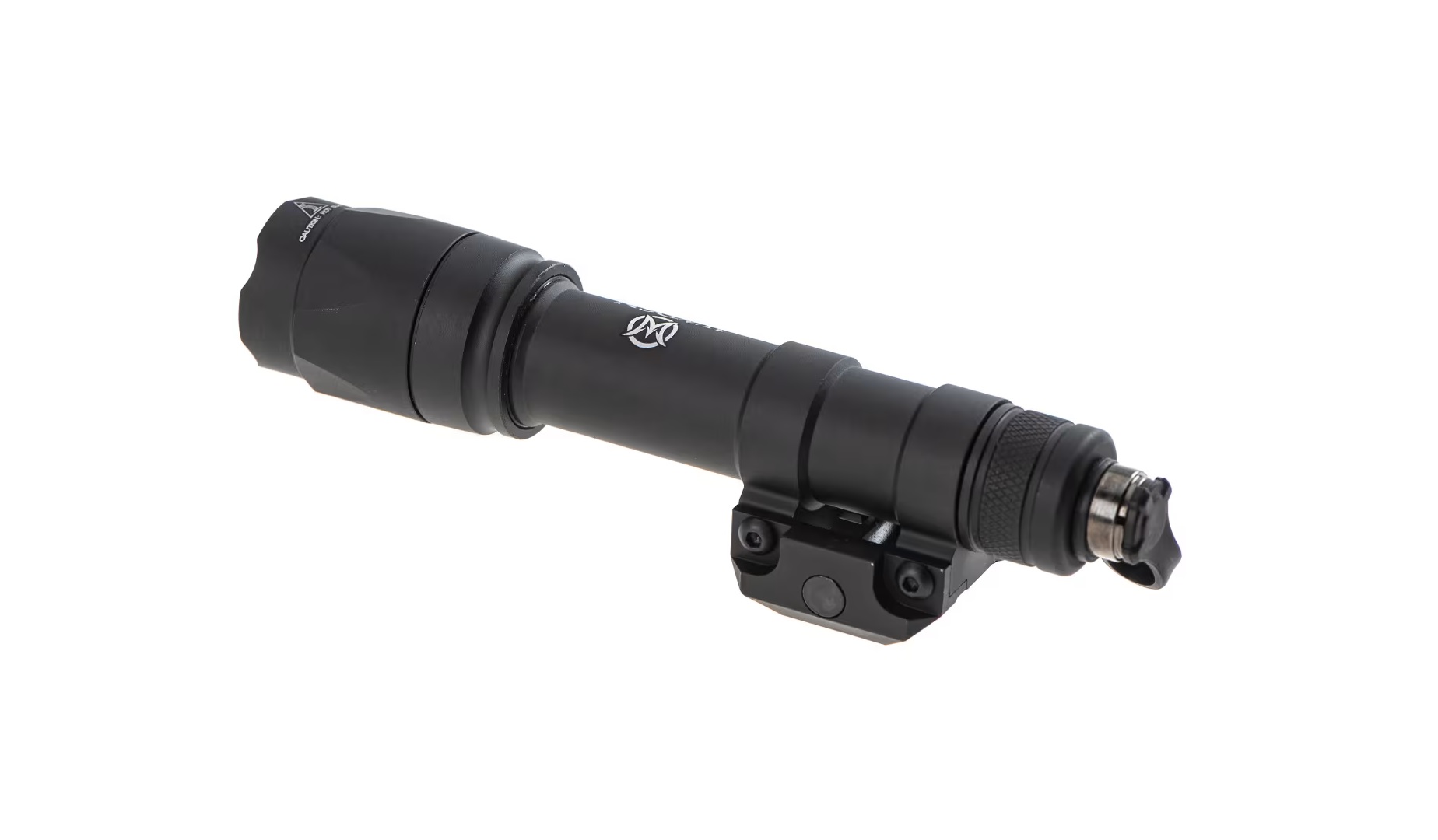 M600C MINI SCOUT TACTICAL LIGHT WL0007 - imagine 2